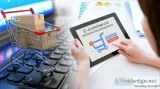 Hire E-commerce design company Bangalore