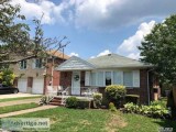 ID(DIB) Well Maintained Brick Ranch House