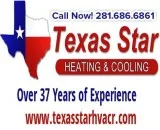 For Any kind of AC Emergency Repair Call on 281.686.6861