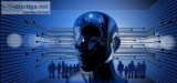 Enroll Now For Finest AI Training
