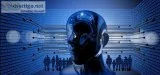 Enroll Now For Finest AI Training