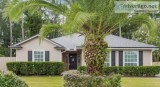 2856 Tuscarora Trail Middleburg FL 32068