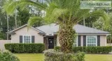 2856 Tuscarora Trail Middleburg FL 32068