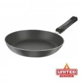 non stick deep frying pan