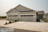 AFFORDABLE 4 BEDROOM  5 BATHS APARTMENT FOR SALE