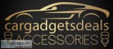 Car Accessories for Sale Online