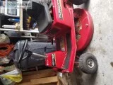 1030 Murray Riding Mower
