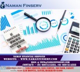 Naman Services Provides Best Personal Loans Online in Ranchi