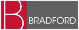 Industrial Leasing