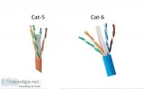 Buy Cat 6 Ethernet Cables