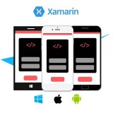 Top Hire Xamarin App Developer Company