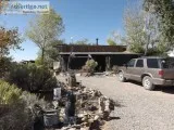 2 Homes on 20 acres bonus lots