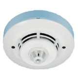CO Detector Suppliers Manufacturer in India