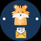 Mail Tiger