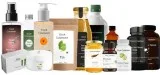 Naturalich 100 % pure essential oil manufacturer from india