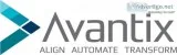 document processing service