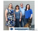 Liquidation Services