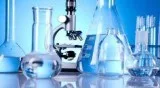 Best pathology lab in vashundhra