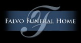 Falvo Funeral Home Inc