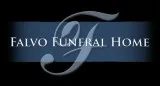 Falvo Funeral Home Inc