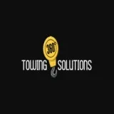360 Towing Solutions
