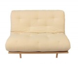 Futon Sofa Beds Sydney