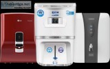 Water Purifier Dealers in Kolhapur  Royal Blue Multitrade