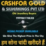 Jewellery Buyer In Madangir