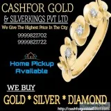 Gold Jewelry Buyer In Gurgaon