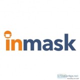 Most comfortable cheapest face masks