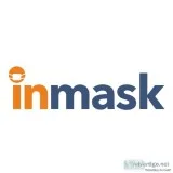 Most comfortable cheapest face masks