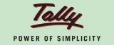 Are You Looking For Online Tally Classes