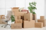 Home Shifting in Sirsa