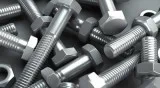 Stainless Steel 316  316L Fasteners