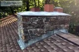 Chimney Lining in West Milford NJ