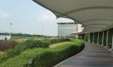 Best Garden Contractor In Ahmedabad.