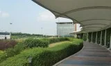 Best Garden Contractor In Ahmedabad.