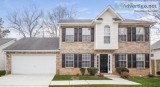 1905 Elm Park Dr Hampton GA 30228
