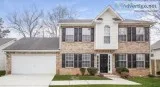 1905 Elm Park Dr Hampton GA 30228