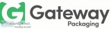 Packaging Suppliers Australia Wide