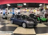2015 Honda Accord for Sale