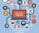 Social Media Marketing Perth