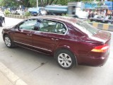SKODA SUPERB CARS BUY-SELL KERSI SHROFF AUTO CONSULTANT AND DEAL