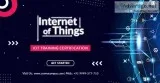 IOT Training Centre in Delhi