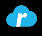 CRM Software CRM Software for Small and Medium Business in India