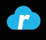 CRM Software CRM Software for Small and Medium Business in India