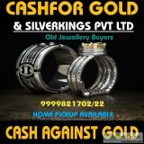 Sell Your Old Jewelry