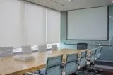 commerical co-working space for rent