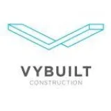 Home Extension Builders Adelaide