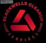 Pressure WashingSurface Cleaning